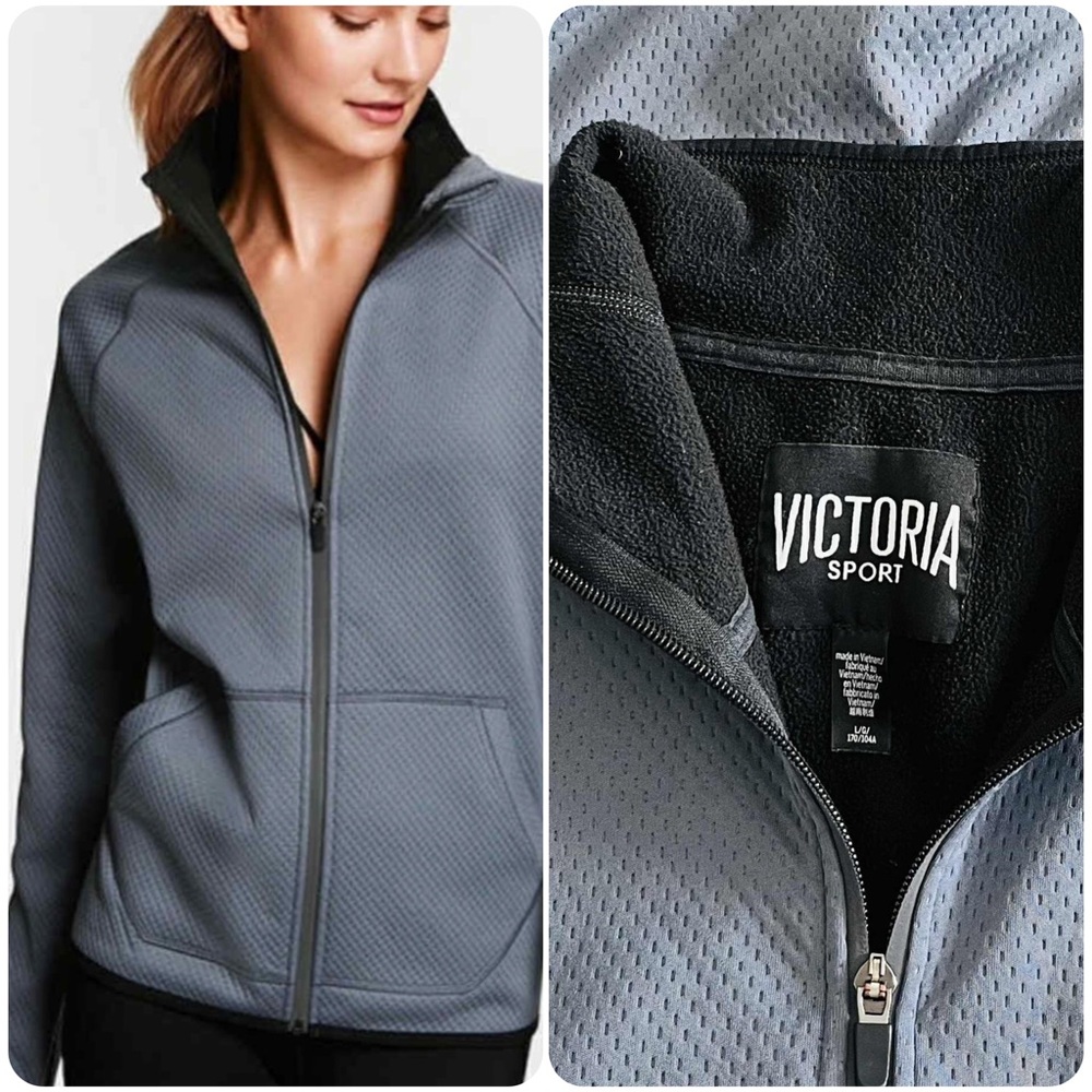 Victoria’s Secret Sport Jacket